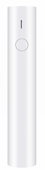 Инфракрасный противозудный карандаш Xiaomi Youpin Infrared Pulse Anti-Itch Stick (AGW-06) Cokit