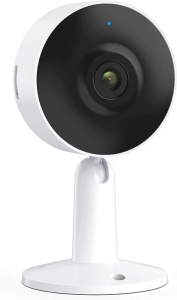 IP-камера Arenti IN1 Indoor 1080p Wi-Fi Mini Security Camera Arenti