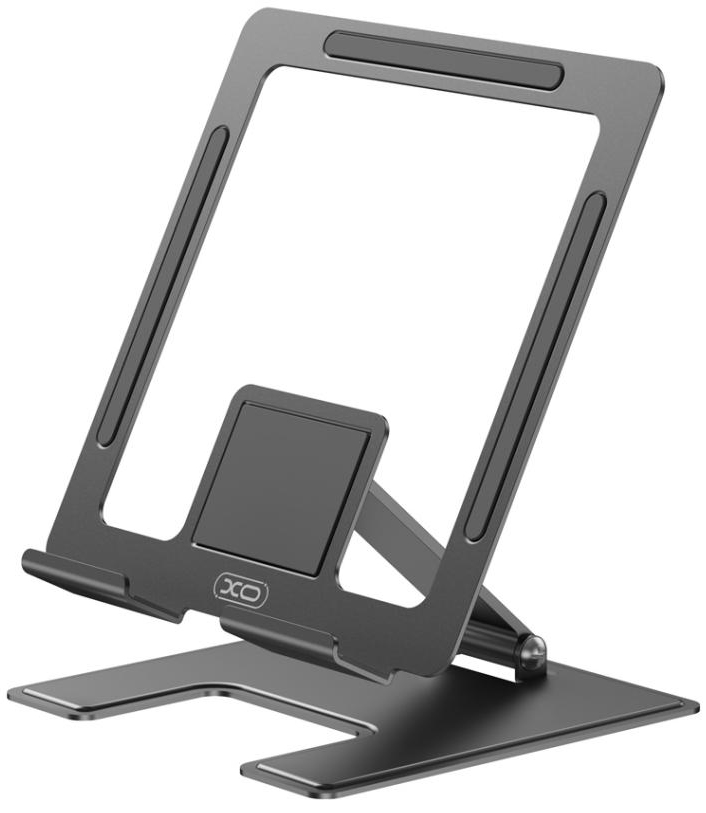 Подставка для планшета XO Foldable Metal Tablet Holder (XO-C136) XO