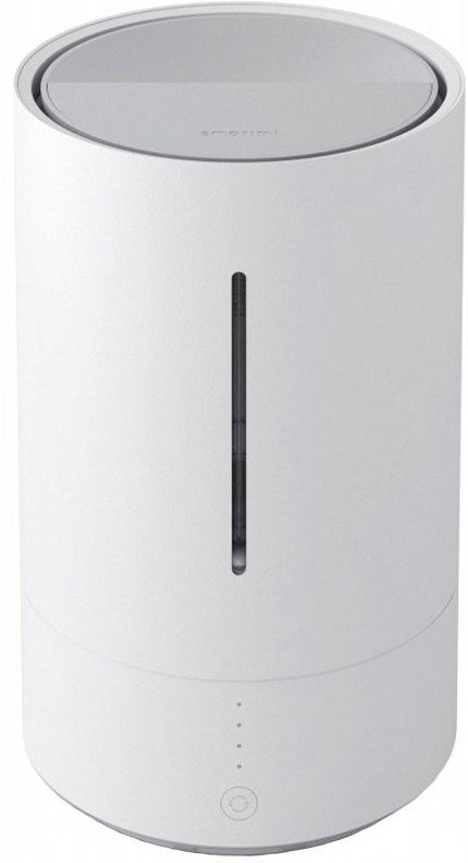 Xiaomi Smartmi Air Humidifier (CJJSQ01ZM) КАРКАМ