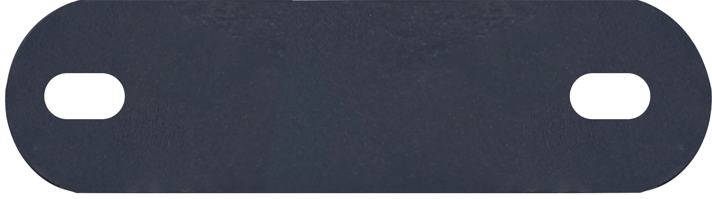 Купить Пластиковая подкладка под петли и подъёмный механизм для CARCAM ROOF BOX