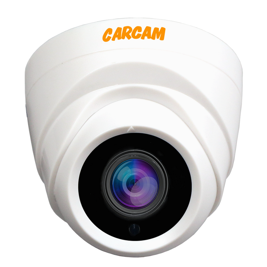 Муляж CARCAM CAM-725 от КАРКАМ