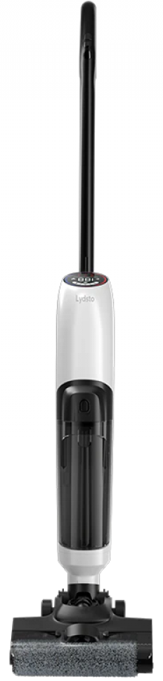 Беспроводной моющий пылесос Xiaomi Lydsto Dry and Wet Vaccum Cleaner W1 (YM-W1-W02)