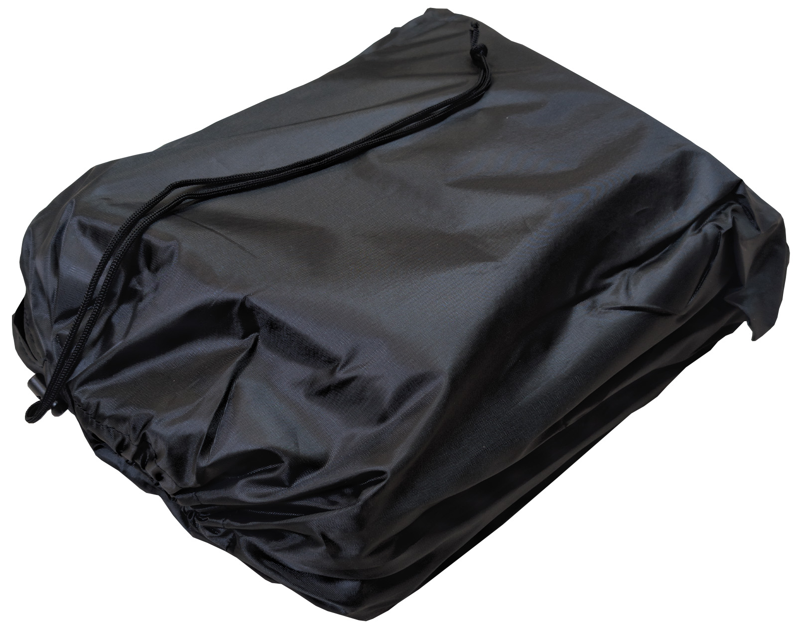 Купить CARCAM ROOF TOP BAG (CC42550L)
