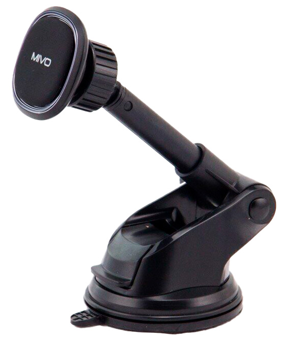 Магнитный телескопический держатель для телефона Mivo MZ-34 Mivo - фото 1