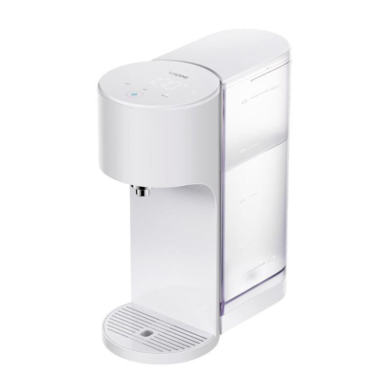 Термопот Xiaomi Viomi Smart Water Heater 1A (YM-R4001A) Viomi