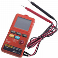 Купить Мультиметры и тестеры напряжения