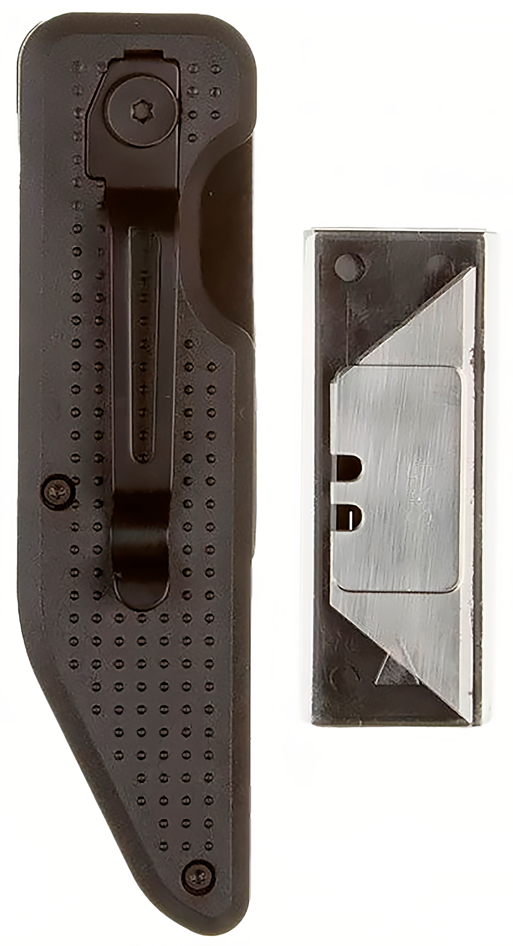 Купить Xiaomi Huohou Power Utility Knife (HU0207)