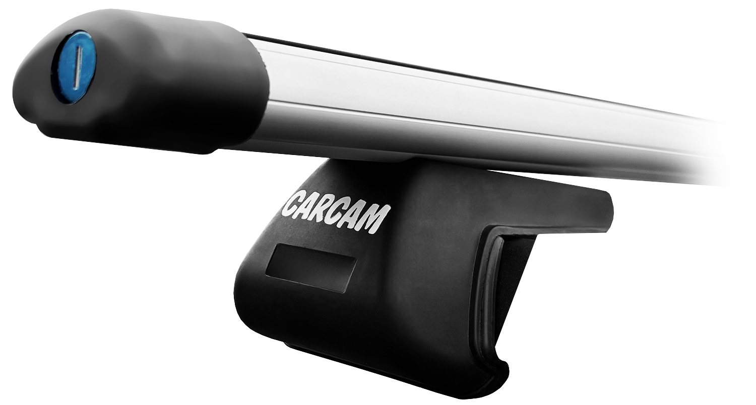 Купить CARCAM RAIL 8704 1350 мм