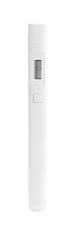 Тестер воды Xiaomi Mi TDS Pen тестер воды мегеон