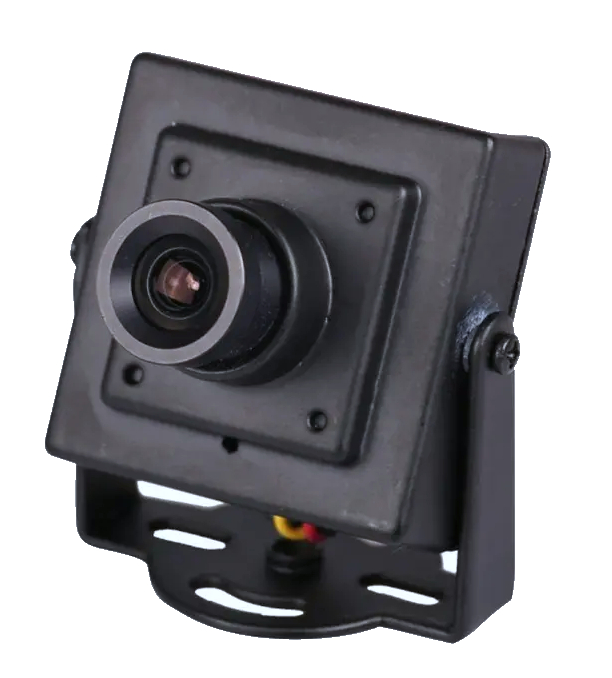Камера видеонаблюдения CARCAM CAM-144 видеоглазок carcam peephole door viewer ddv 52