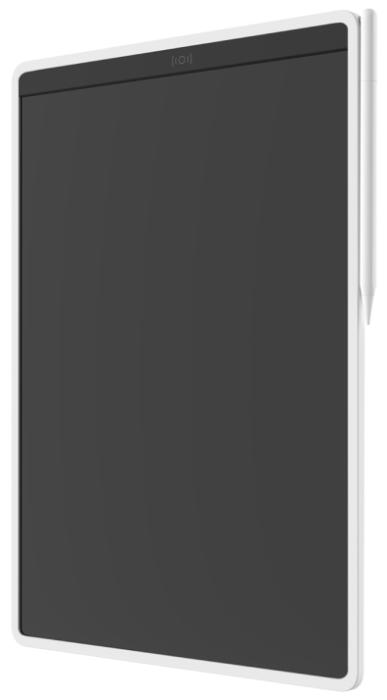 Купить Xiaomi Mijia LCD Blackboard (Colorful Edition) 13,5 (MJXHB02WC) White
