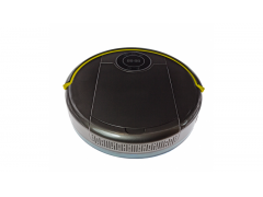 Робот-пылесос CLEANING ROBOT ZK808 CLEANING ROBOT