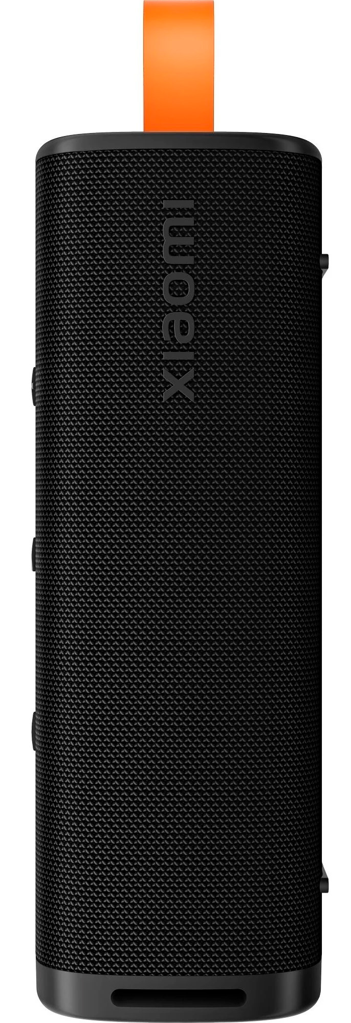 Портативная колонка Xiaomi Mi Sound Outdoor 30W (MDZ-38-DB) Black