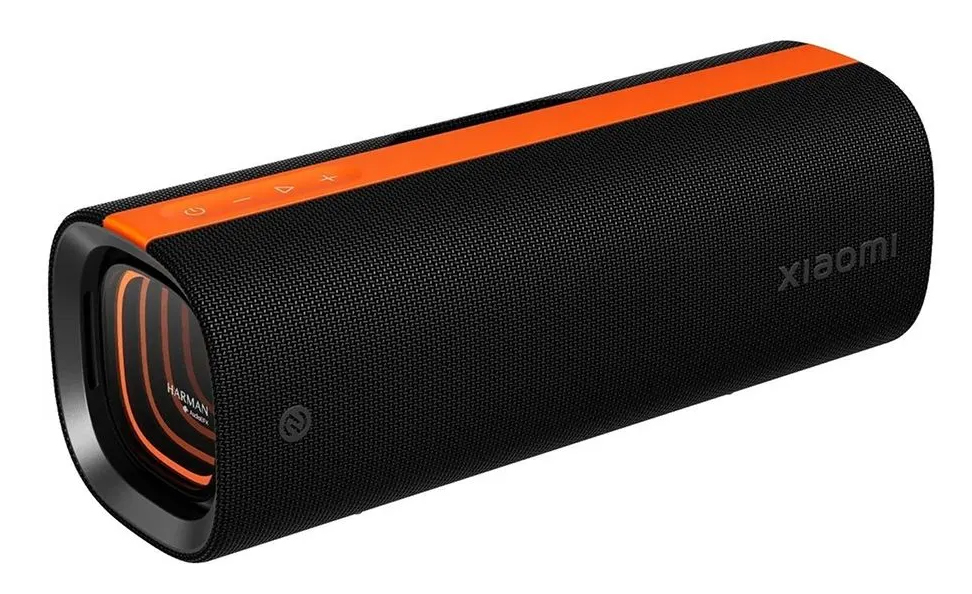 Купить Xiaomi Sound Party (MDZ-39-DB) Black