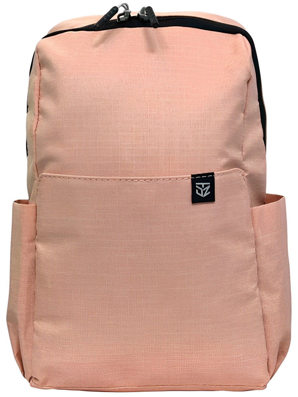 Купить Xiaomi Tanjiezhe Explorer Small Backpack (YG034-4) Pink