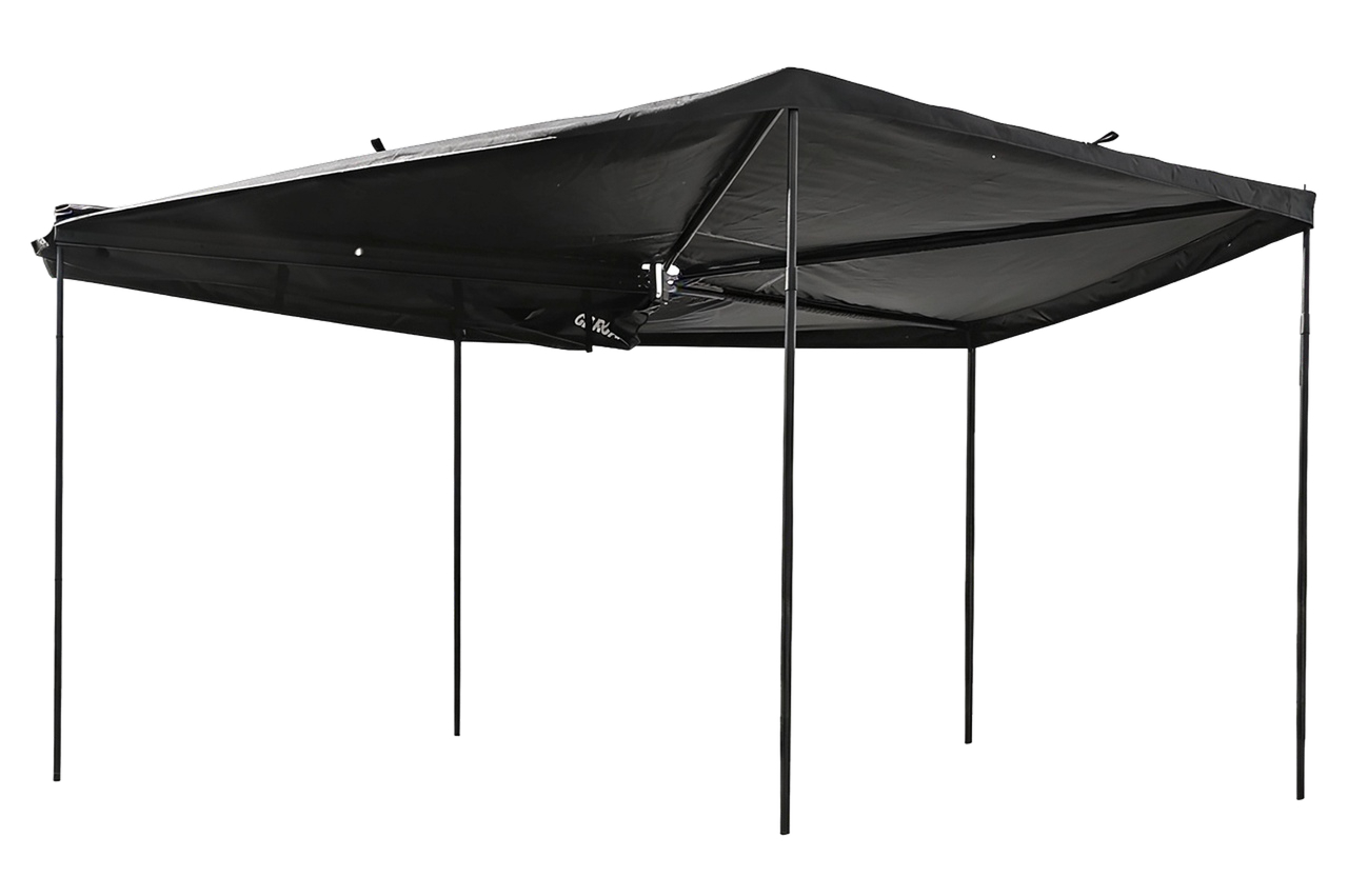 Купить CARCAM 6007 AWNING 270 degree