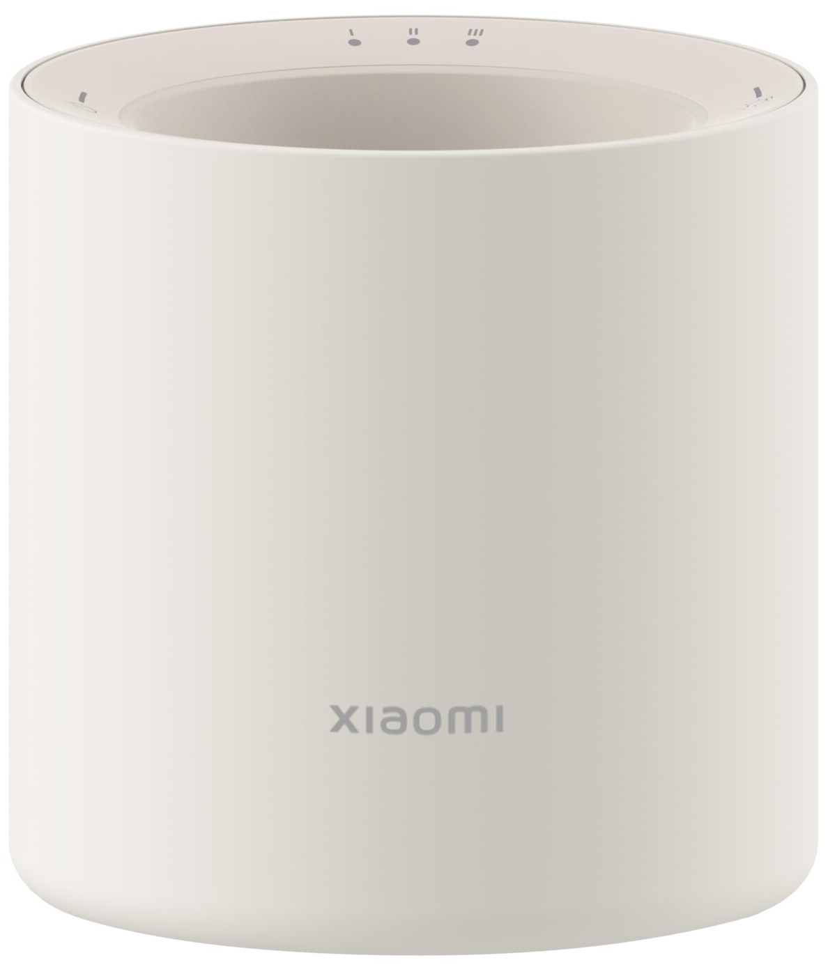 Купить Xiaomi Smart Scent Diffuser (MJXFJ03XW) Gray
