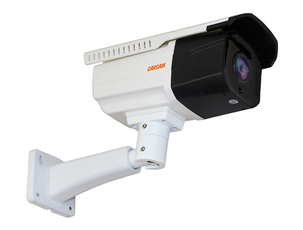 Сетевая IP-камера видеонаблюдения CARCAM CAM-2894P CARCAM - фото 1