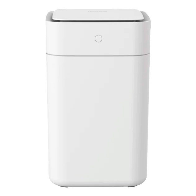 Xiaomi Townew T1 Trash Can 15.5L (GB4706.1) КАРКАМ