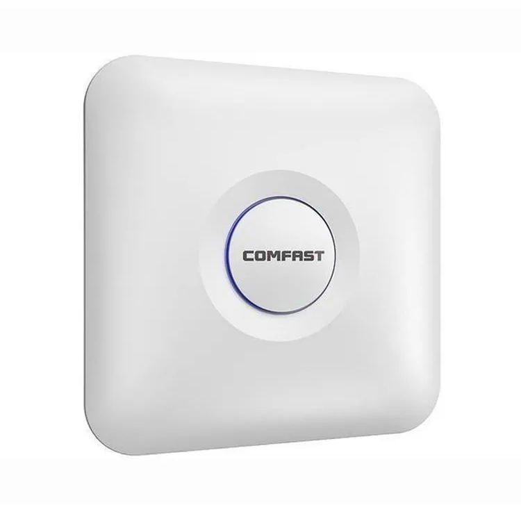 Купить COMFAST Dual Band Wireless Router 1300Mbps (CF-E375AC V2)