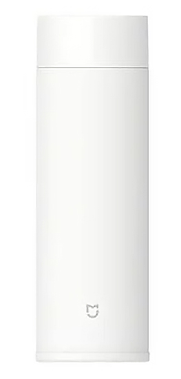 Термос Xiaomi Mijia Mini Mug 350ml White (MJMNBWB02WC) Mi