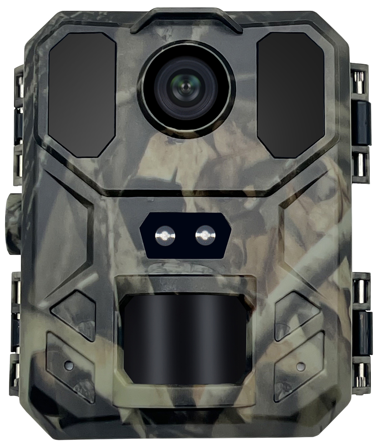 Купить Suntek Mini900Pro