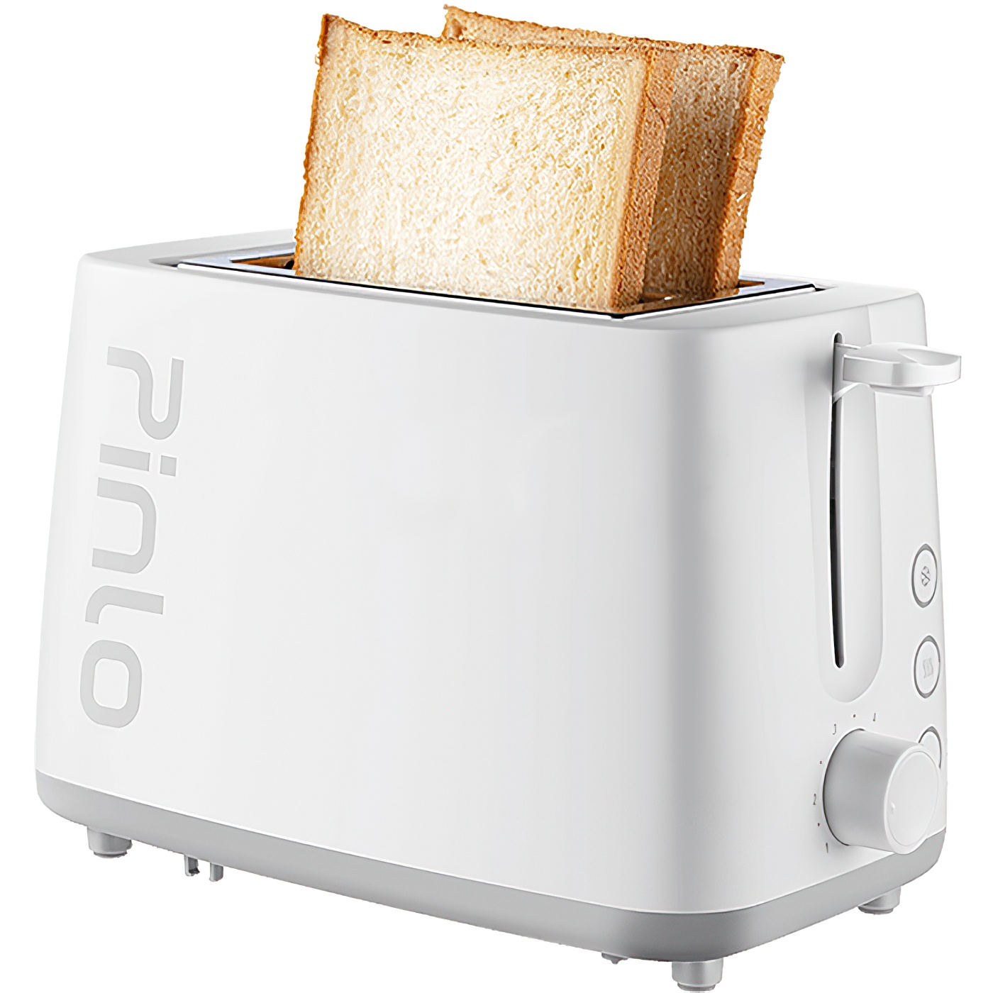 фото Xiaomi pinlo mini toaster (pl-t075w1h)