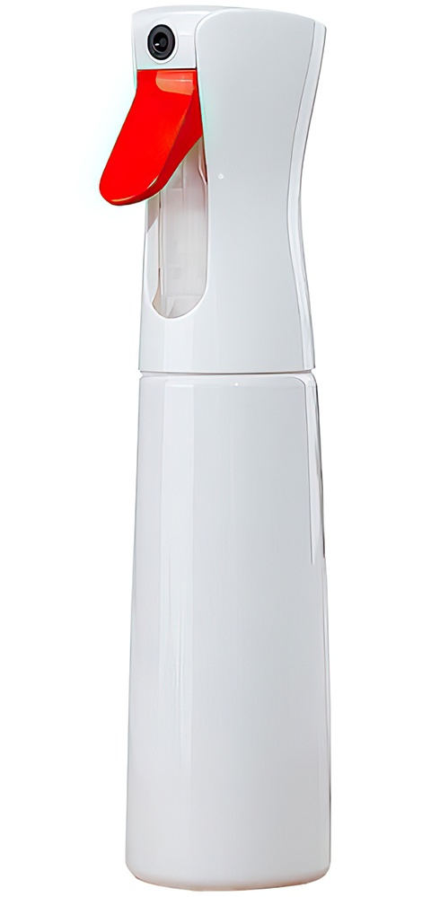 Пульверизатор Xiaomi  iCLEAN Spray Bottle YG-01 КАРКАМ