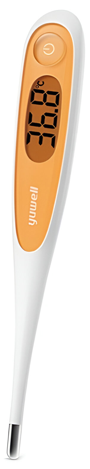 Цифровой термометр Xiaomi Yuwell Electronic Thermometer (YT312) Yuwell