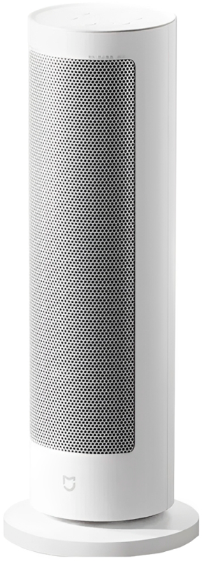 Купить Xiaomi Mijia Smart Graphene Heating 2000W (LSNFJ04ZM) EU White