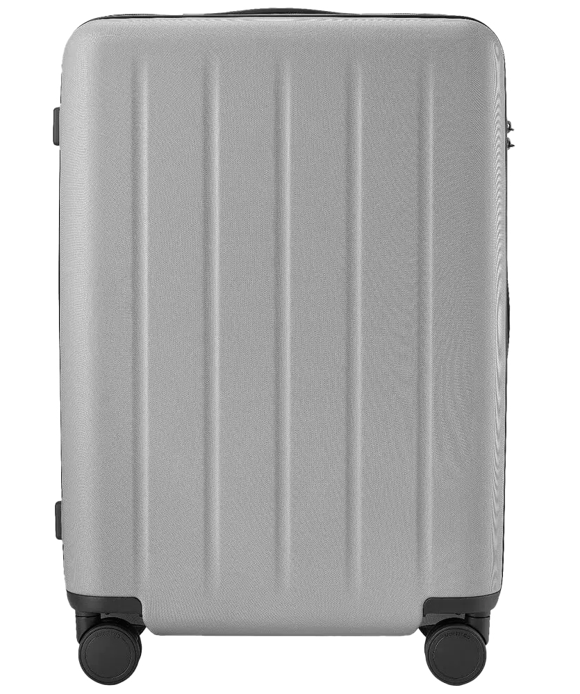 Чемодан Xiaomi 90 Ninetygo Danube Luggage 20