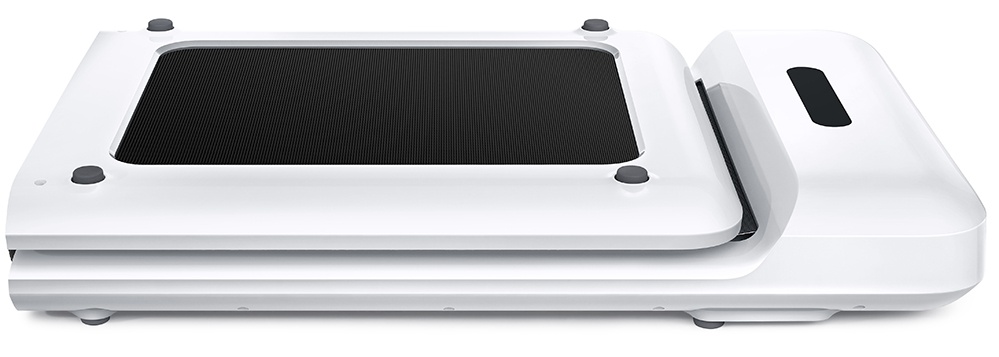 Xiaomi WalkingPad C2 White (WPС2F) КАРКАМ - фото 4