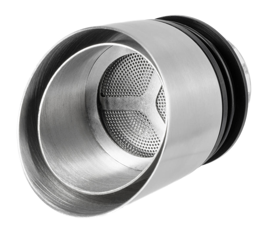 Купить SUNTEK SeeFully Wine Decanter with Aerator (ST2202)