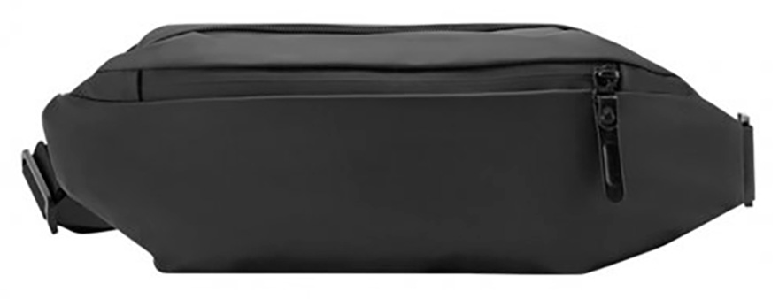 Поясная сумка Xiaomi Mixing Functional Chest Bag (MX20231217) Black