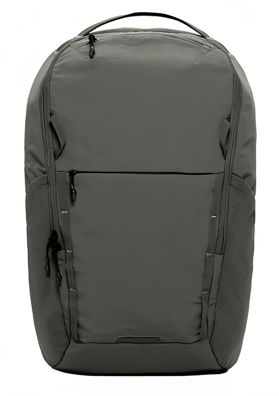 Купить Xiaomi Mijia Outdoor Leisure Backpack (MJHWB01RM) Jungle Green