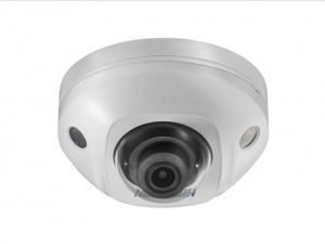 HikVision DS-2CD2523G0-IWS (4mm) HikVision