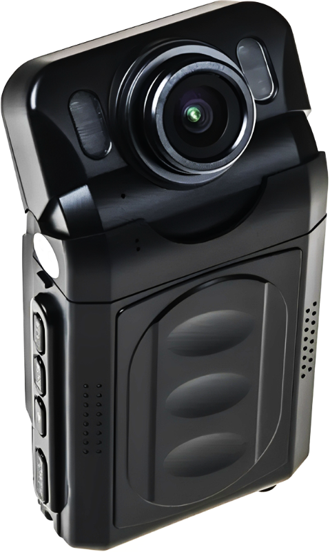 Купить CARCAM Q2