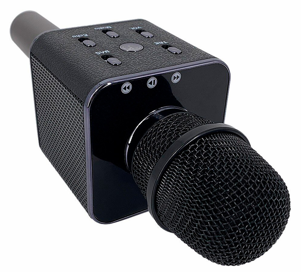 Купить Mivo MK-009