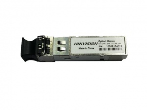 HikVision HK-SFP-1.25G-1310-DF-MM HikVision