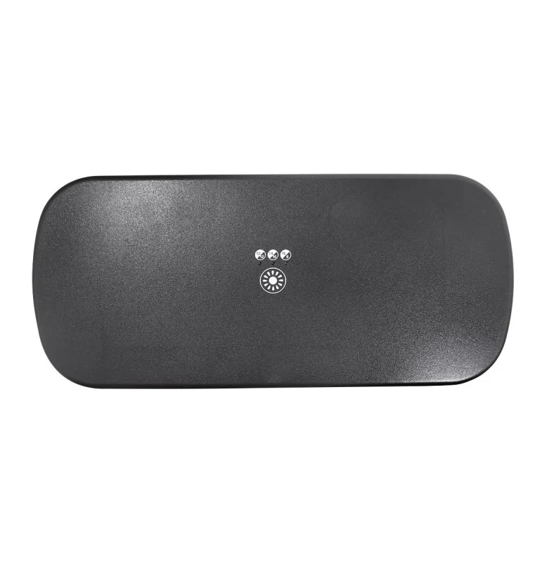 Купить SUNTEK Smart Farm 12 Plant Cells (SNSF012)