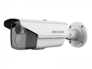 HikVision DS-2CE16D9T-AIRAZH (5-50mm) HikVision - фото 1