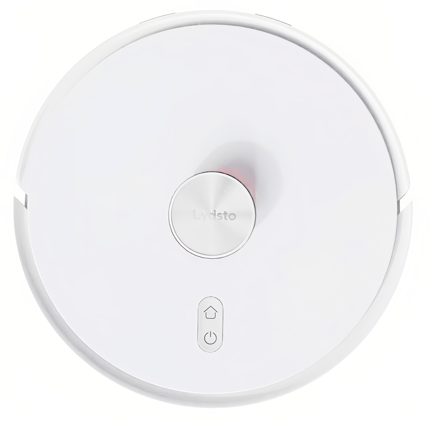 Купить Xiaomi Lydsto Sweeping and Mopping Robot R1 Edge (YM-R6-W03) White