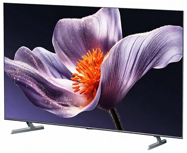 Купить Xiaomi MiniLED TV S 85" 2025 Edition (L85MB-S)