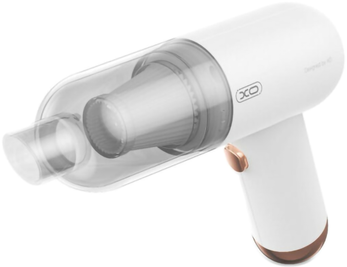 Беспроводной пылесос XO Wireless Vacuum Cleaner (XO-CZ007)