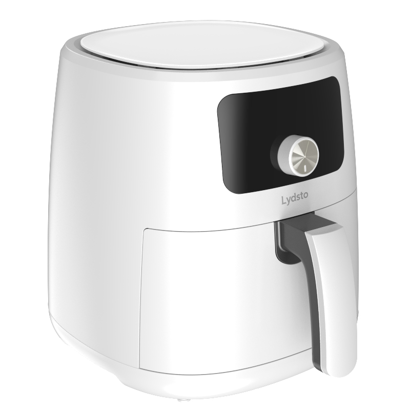 Xiaomi Lydsto Smart Air Fryer 5L (XD-ZNKQZG03) Lydsto