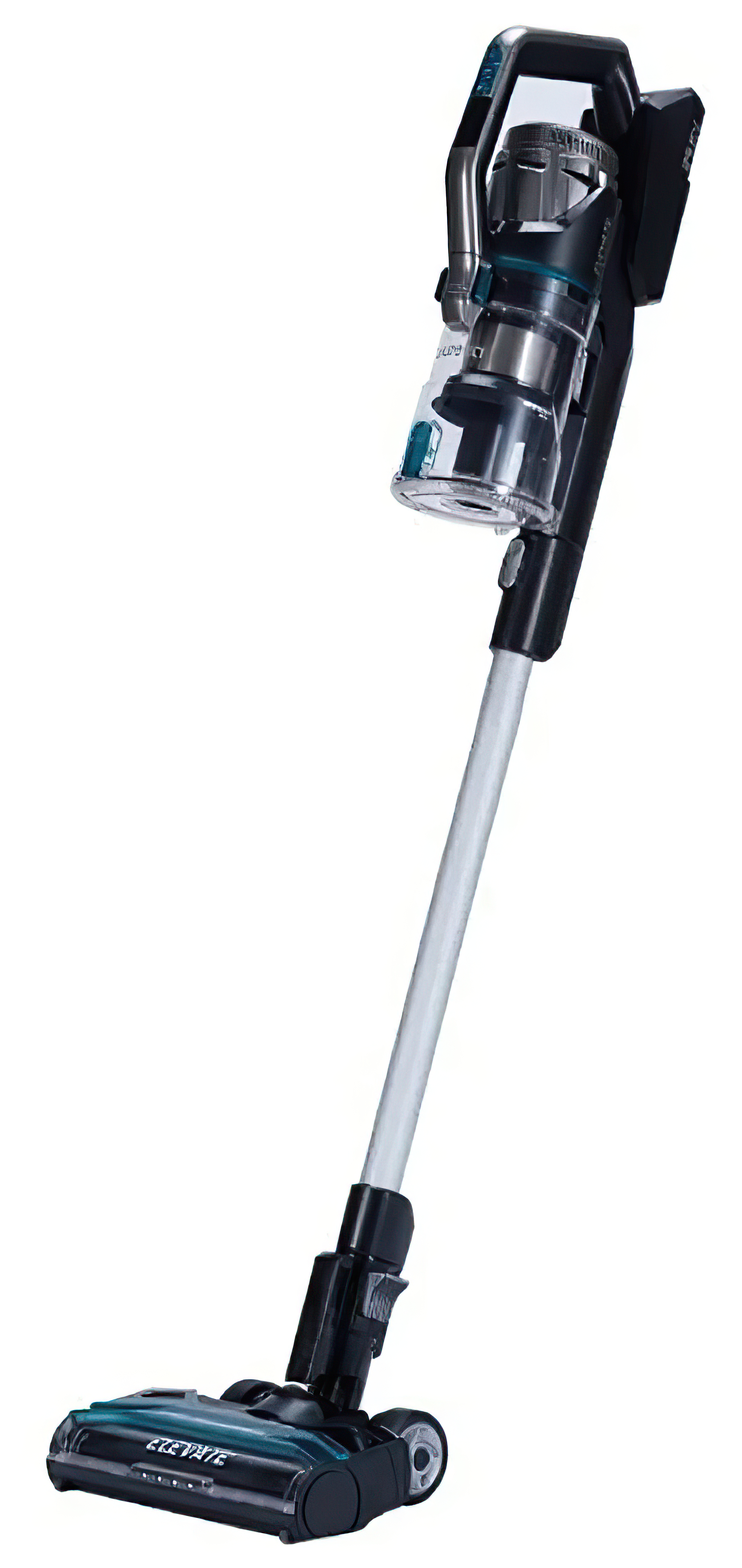 Беспроводной пылесос Eureka Handheld Vacuum Cleaner H11 Eureka