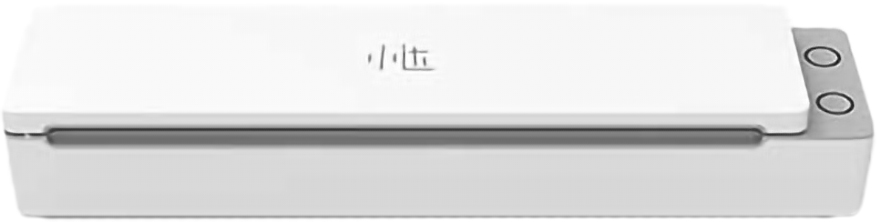 Вакуумный упаковщик Xiaomi Xiaoda Vacuum Sealing Machine (XD-ZKFKJ01) Xiaomi - фото 1