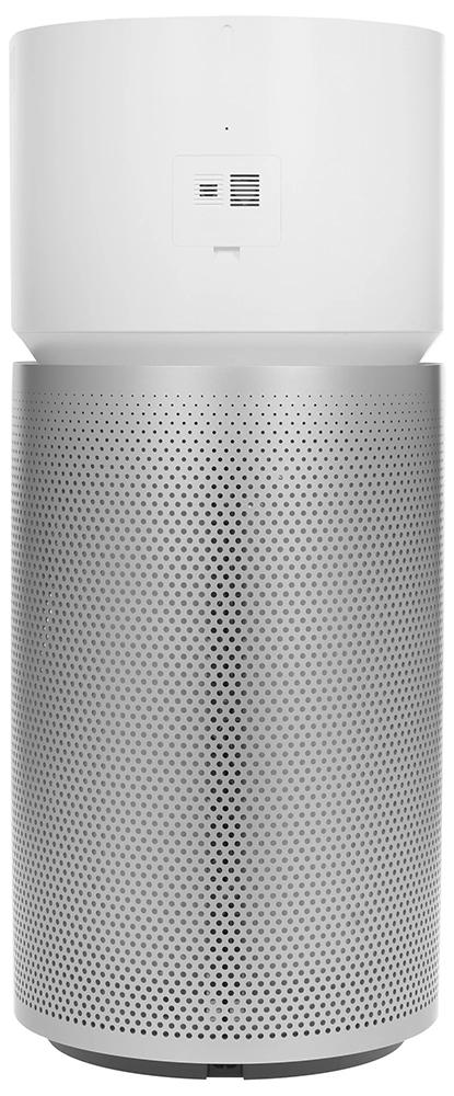 Купить Xiaomi Smart Air Purifier Elite EU (Y-600) White