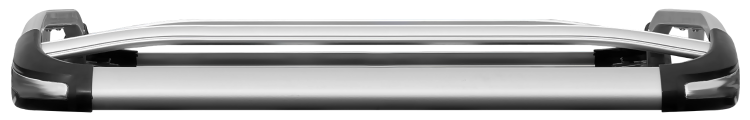 Купить CARCAM ROOF RACK RR5397C-M